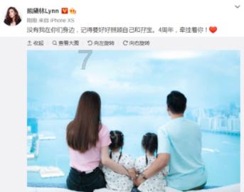 尽在论》传到中国,对近代中国的哪些历史事件产生了影响,知识共享无限可能