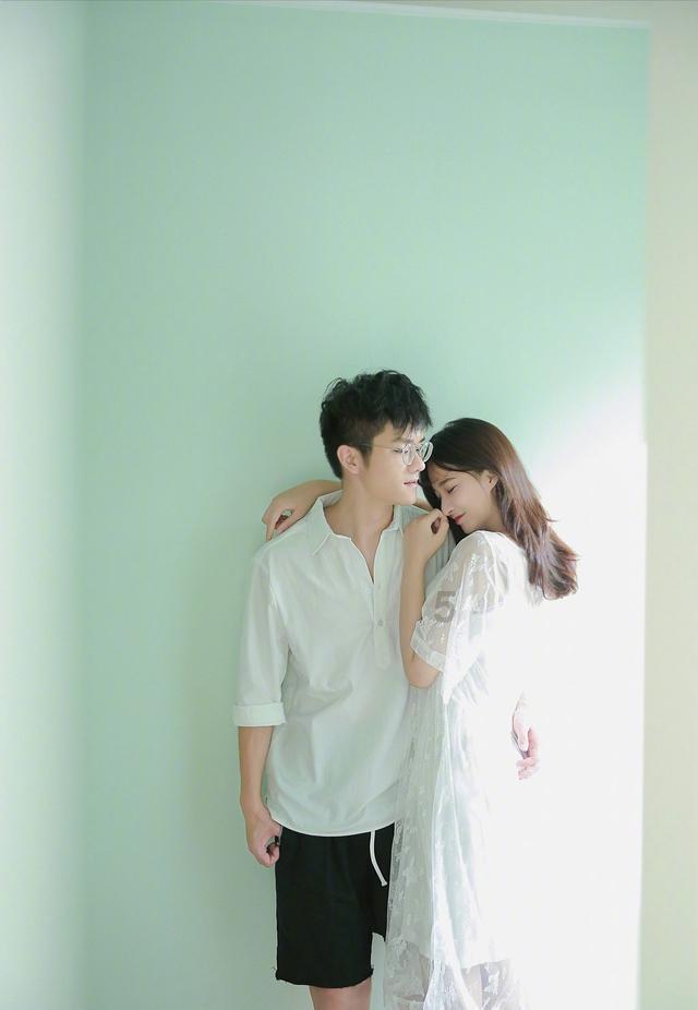 奥日与黑暗森林