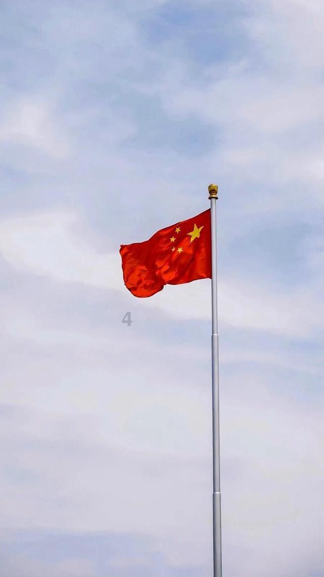 憨豆先生找小熊