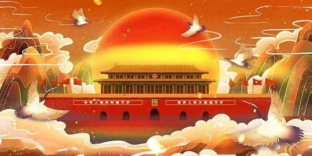 今日热点|“大陆夺取台湾所谓‘邦交国’”?外交部回应
