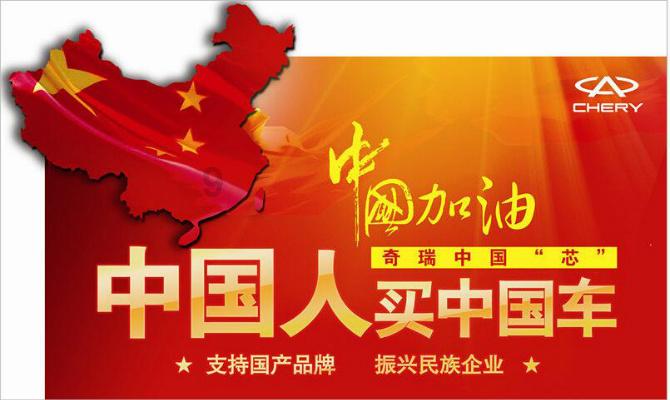 健身房逃生记