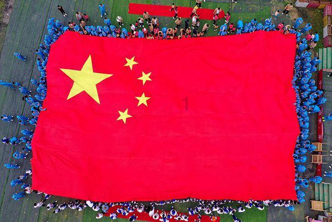 儿研所皮肤科首席专家刘晓雁教授就诊安排完毕√