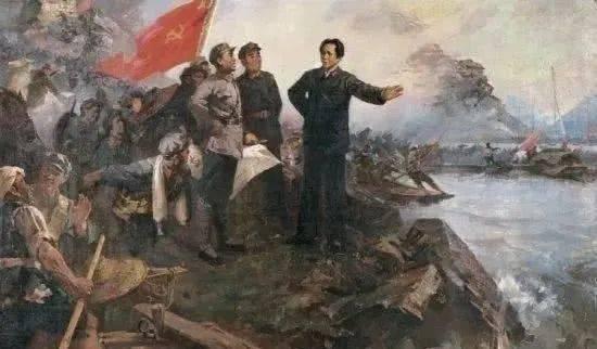 here you are什么意思