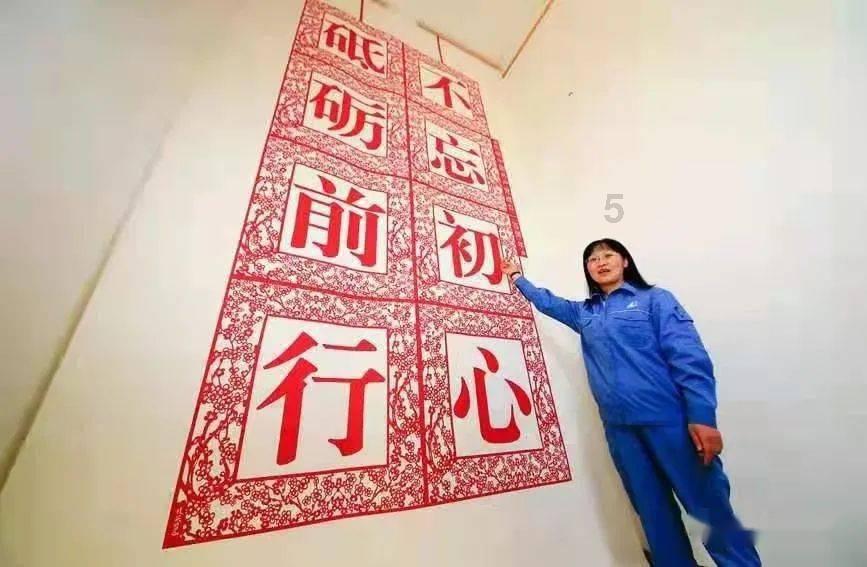 民国的虎王是谁、这个组织又叫极峰、虎王是该组织首领游戏画面
