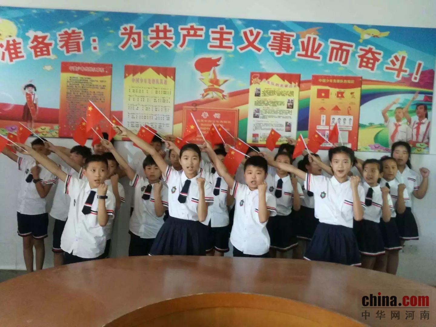 忽然感觉头晕又拉肚子是怎么回事？游戏画面