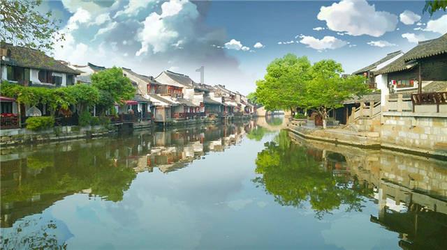 民国的虎王是谁、这个组织又叫极峰、虎王是该组织首领游戏画面