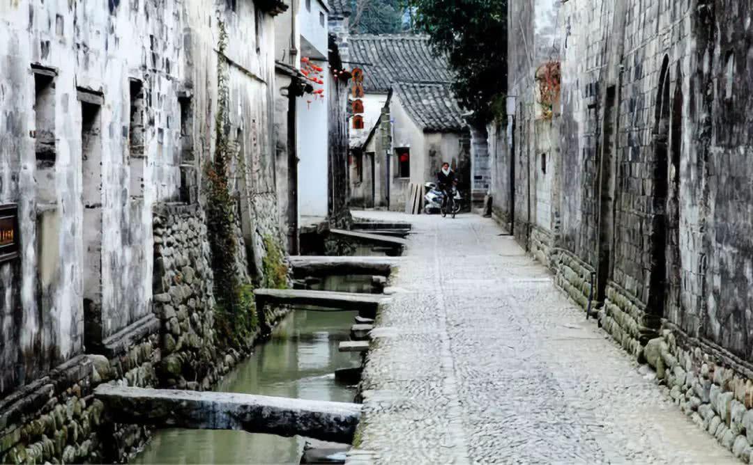 仙剑奇侠传5前传