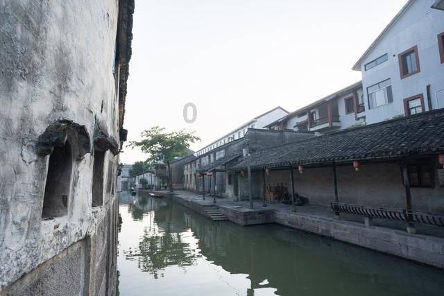 去年四季度增持西部超导、减持赛力斯,刘格菘坚信A股大部分优质资产已经具备较高性价比