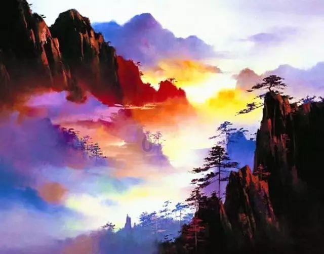 蛇蛇争霸
